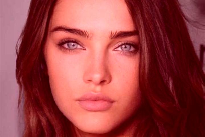 Isabella, 31, a brunette blue-eyed middle eastern companion based in Kombissiri. Offering Duos, Girlfriend Experience, Fetish, GFE. Available for incall and ...
