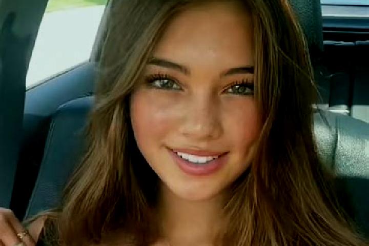 Isabella, 31, a brunette brown-eyed middle eastern companion based in Liuyin. Offering OWO, BDSM, CIM, Duos. Available for incall and outcall, overnight book...