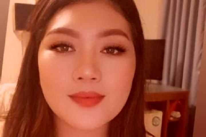 Isabella, 31, a brunette dark-eyed asian companion based in Teneria del Santuario. Offering Duos, Travel Companion, Tantra, 69. Available for incall and outc...
