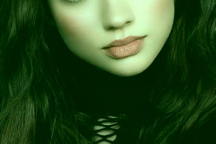 Isabella, 31, a brunette dark-eyed european companion based in Terfens. Offering Duos, Prostate Massage. Available for incall and outcall, overnight bookings...
