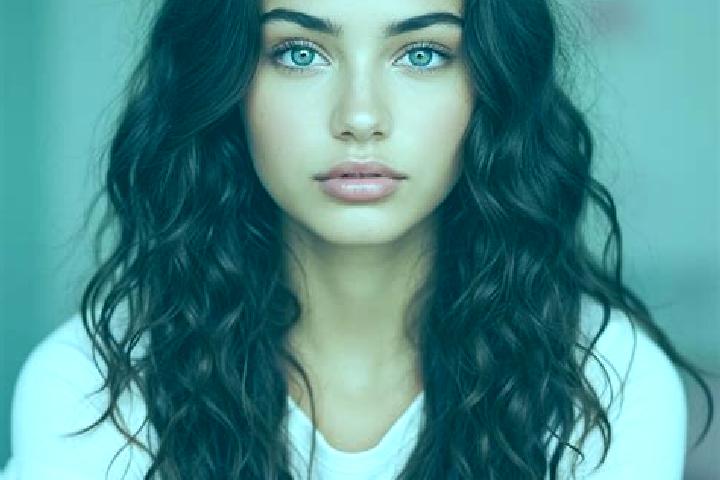 Isabella, 31, a brunette dark-eyed mediterranean companion based in Zuce. Offering Duos, Prostate Massage, GFE, Travel Companion, Party Girl. Available for i...