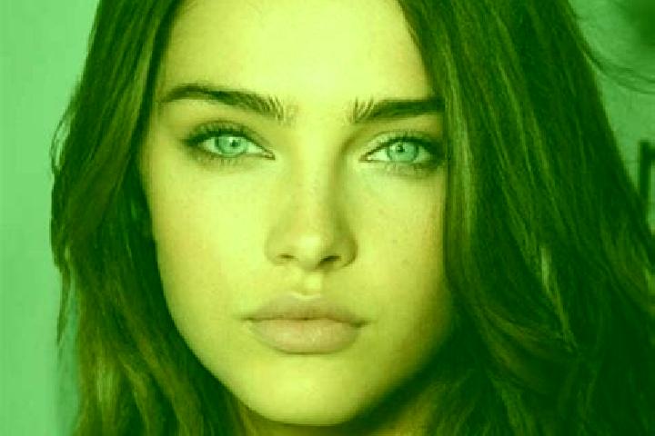 Isabella, 31, a brunette dark-eyed mixed companion based in Ciudad Altamirano. Offering Domination, Fetish, Girlfriend Experience, Travel Companion. Availabl...
