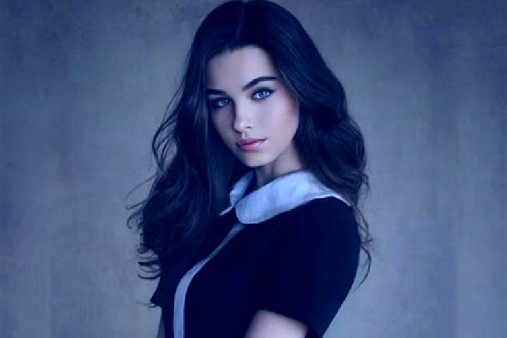 Isabella, 31, a brunette dark-eyed slavic companion based in Gorodi. Offering Couples, Party Girl. Available for incall and outcall, overnight bookings avail...