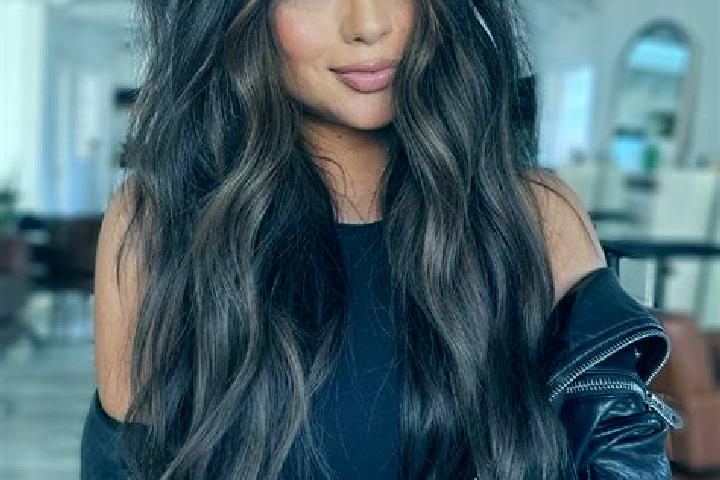 Isabella, 31, a brunette dark-eyed slavic companion based in Vikevag. Offering 69, CIM, Tantra, GFE, Duos. Available for incall and outcall, overnight bookin...