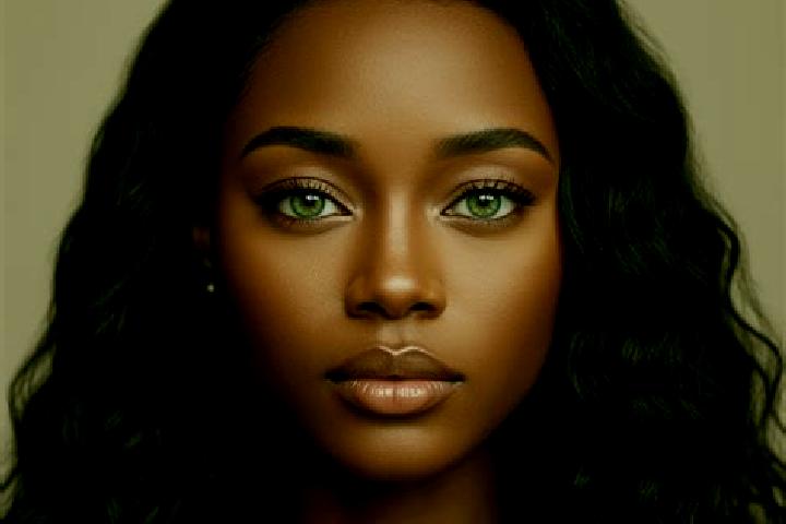 Isabella, 31, a brunette green-eyed ebony companion based in Idos. Offering Roleplay, Dinner Date, CIM, Tantra, Striptease. Available for incall and outcall,...