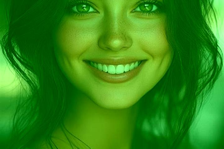 Isabella, 31, a brunette green-eyed slavic companion based in Chrisman. Offering Tantra, OWO. Available for incall and outcall, overnight bookings available.