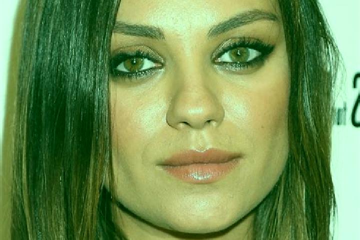 Isabella, 31, a brunette hazel-eyed caucasian companion based in Nova Esperanca do Sul. Offering A-Level, Girlfriend Experience, CIM, GFE. Available for inca...
