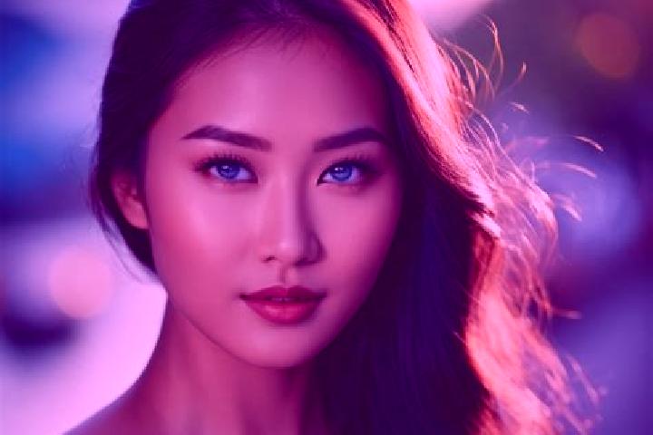 Isabella, 31, a chestnut blue-eyed asian companion based in Ezkurra. Offering Dinner Date, CIM, Domination. Available for incall and outcall, day and evening...