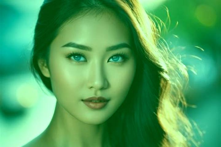 Isabella, 31, a chestnut blue-eyed asian companion based in Hubbardston. Offering Domination, Duos, Massage. Available for incall and outcall, overnight book...
