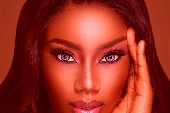 Isabella, 31, a chestnut blue-eyed ebony companion based in Caimbambo. Offering Striptease, Deep French Kissing, Travel Companion. Available for incall and o...