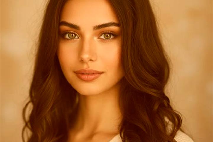 Isabella, 31, a chestnut brown-eyed mixed companion based in Simao Ribeiro. Offering Dinner Date, A-Level, Fetish, Massage, Domination. Available for incall ...