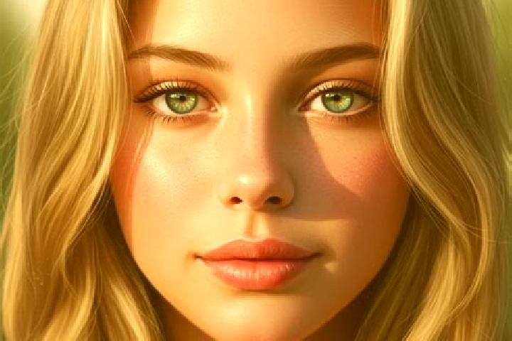 Isabella, 31, a chestnut brown-eyed slavic companion based in Irabin de Baixo. Offering Roleplay, Duos, Tantra. Available for incall and outcall, overnight b...