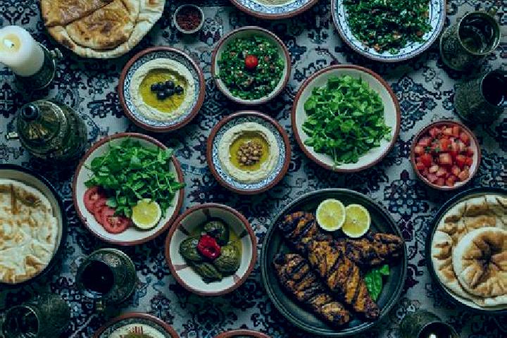 Isabella, 31, a chestnut dark-eyed middle eastern companion based in Lot. Offering A-Level, Erotic Massage, Couples. Available for incall and outcall, overni...