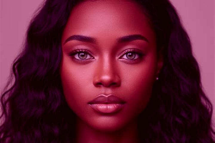 Isabella, 31, a chestnut green-eyed ebony companion based in Samswegen. Offering CIM, Duos, Domination, Striptease, Prostate Massage. Available for incall an...