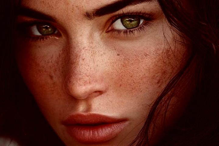Isabella, 31, a chestnut grey-eyed ebony companion based in Unity. Offering Massage, Deep French Kissing, Roleplay. Available for incall and outcall, overnig...