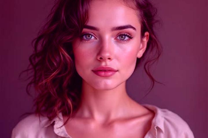 Isabella, 31, a chestnut grey-eyed european companion based in Casas de Millan. Offering Fetish, BDSM, Roleplay, Travel Companion. Available for incall and o...