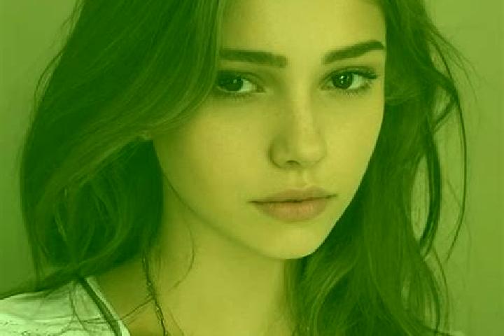 Isabella, 31, a chestnut grey-eyed slavic companion based in Taipana. Offering Party Girl, GFE, CIM, Prostate Massage, Duos. Available for incall and outcall...