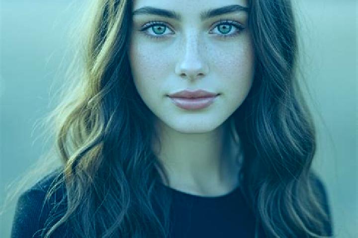 Isabella, 31, a chestnut hazel-eyed mediterranean companion based in Strada. Offering A-Level, Massage, Dinner Date. Available for incall and outcall, overni...