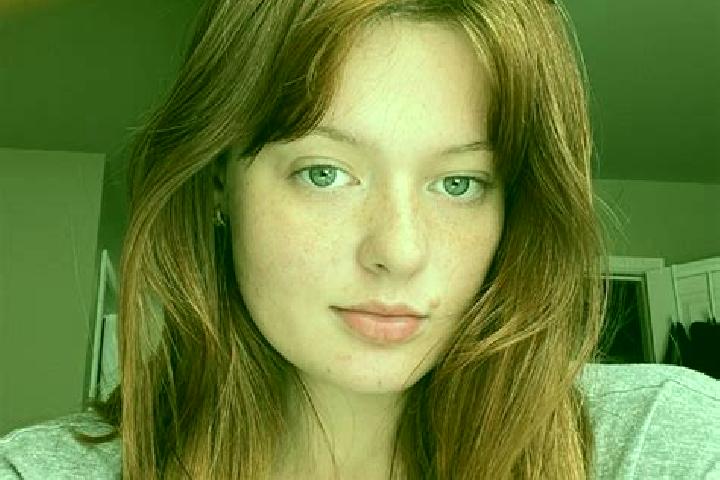 Isabella, 31, a dark blonde amber-eyed caribbean companion based in Partido del Trabajo. Offering A-Level, OWO, Overnight, Roleplay, Deep French Kissing. Ava...