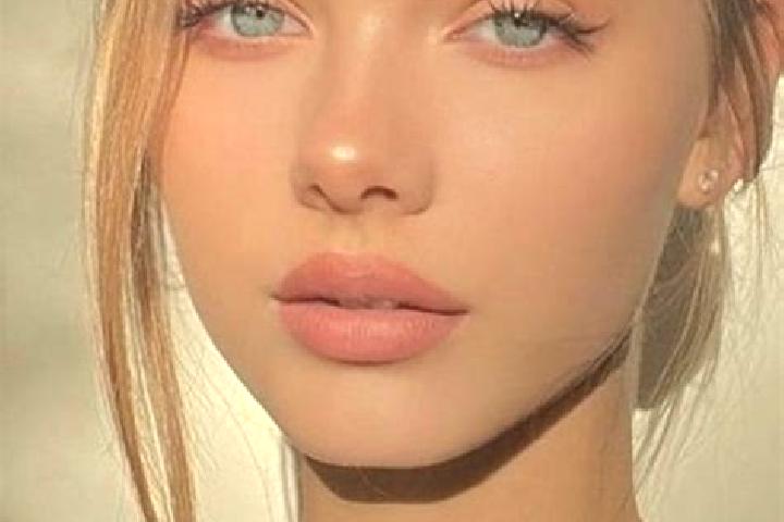 Isabella, 31, a dark blonde blue-eyed asian companion based in La Ameca. Offering GFE, Deep French Kissing, Overnight. Available for incall and outcall, over...
