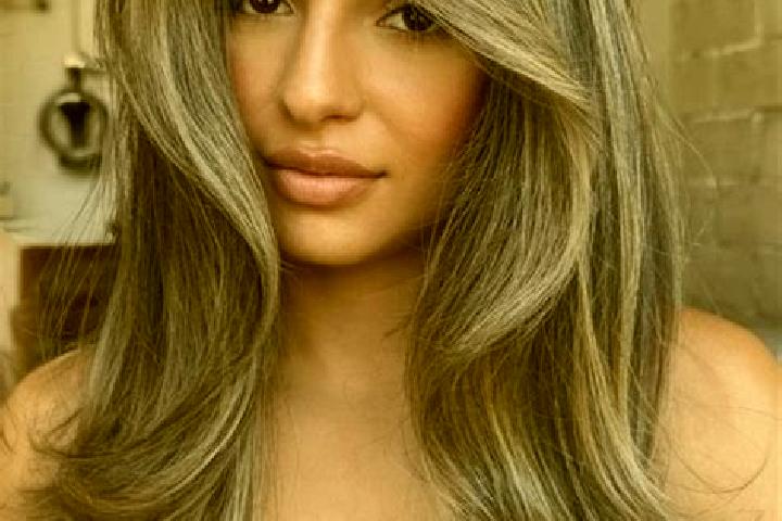 Isabella, 31, a dark blonde grey-eyed asian companion based in Almacelles. Offering BDSM, Roleplay, 69, Dinner Date. Available for incall and outcall, overni...