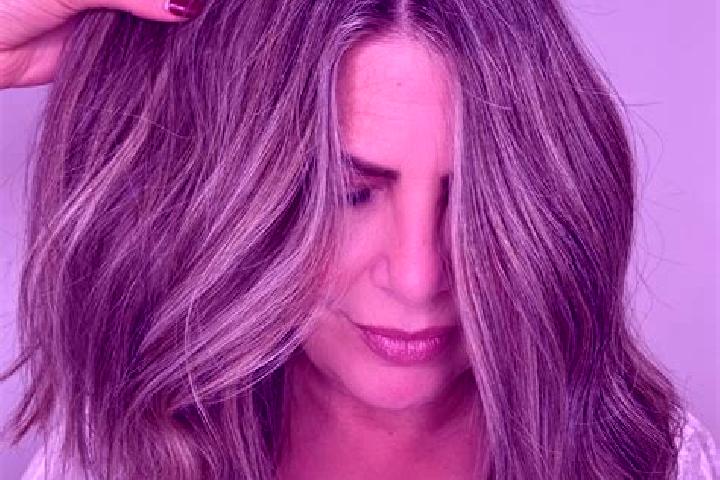 Isabella, 31, a dark blonde grey-eyed ebony companion based in Colby Village. Offering OWO, Domination, Travel Companion. Available for incall and outcall, o...