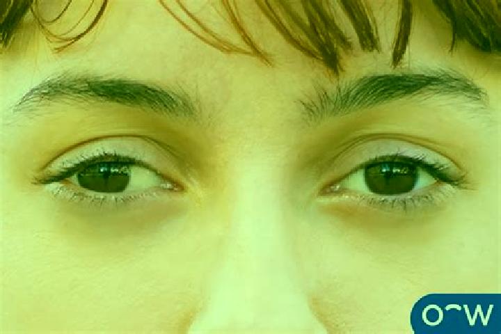 Isabella, 31, a dark blonde grey-eyed indian companion based in Belem de Maria. Offering Prostate Massage, Tantra, BDSM. Available for incall and outcall, da...