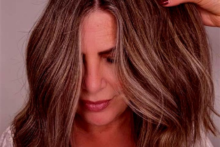 Isabella, 31, a dark blonde grey-eyed mediterranean companion based in Solonytsivka. Offering Deep French Kissing, Couples, Travel Companion, A-Level, Stript...