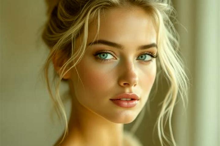 Isabella, 31, a dark blonde grey-eyed slavic companion based in Hvozdavka Persha. Offering Fetish, Erotic Massage, CIM, 69. Available for incall and outcall,...