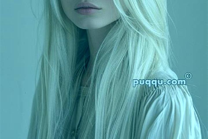 Isabella, 31, a platinum blonde blue-eyed caucasian companion based in Tarthun. Offering GFE, Erotic Massage, OWO, Duos, 69. Available for incall and outcall...