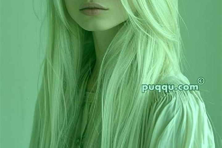 Isabella, 31, a platinum blonde blue-eyed european companion based in Colonia Alarcon. Offering GFE, BDSM, Travel Companion. Available for incall and outcall...