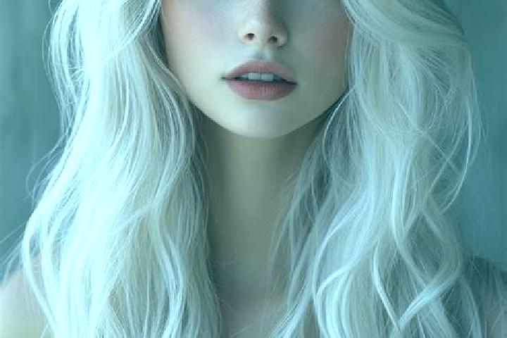 Isabella, 31, a platinum blonde brown-eyed middle eastern companion based in Poey-de-Lescar. Offering Party Girl, Domination, Roleplay. Available for incall ...