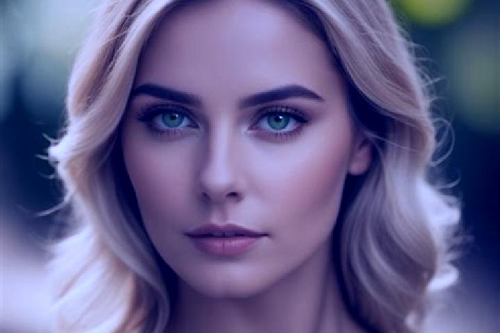 Isabella, 31, a platinum blonde green-eyed european companion based in Borba. Offering GFE, 69, A-Level, Girlfriend Experience, Striptease. Available for inc...