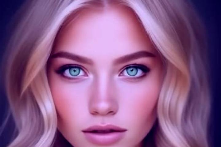 Isabella, 31, a platinum blonde green-eyed slavic companion based in Kiziloeren. Offering Roleplay, A-Level, Party Girl, CIM. Available for incall and outcal...