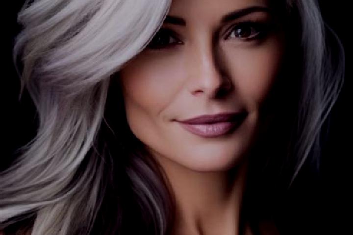 Isabella, 31, a platinum blonde grey-eyed asian companion based in Pravohettinskiy. Offering Striptease, Fetish, Girlfriend Experience. Available for incall ...