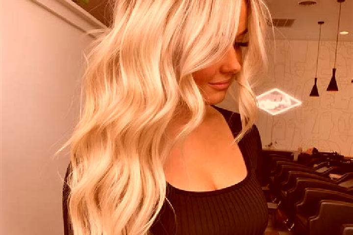 Isabella, 31, a platinum blonde grey-eyed ebony companion based in Karakoro. Offering 69, Roleplay, Domination. Available for incall and outcall, day and eve...
