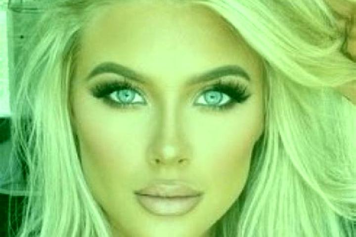 Isabella, 31, a platinum blonde hazel-eyed caribbean companion based in Townline. Offering GFE, Domination, Dinner Date, Fetish. Available for incall and out...