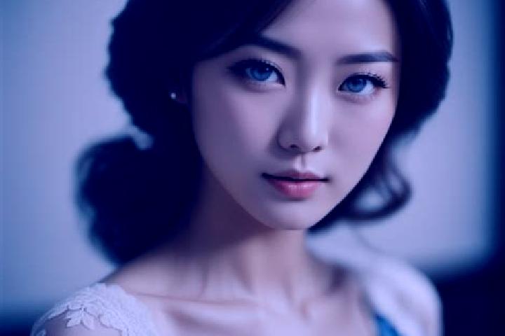 Isabella, 31, a red blue-eyed asian companion based in Taperakan. Offering Erotic Massage, Travel Companion, Party Girl, Domination, 69. Available for incall...