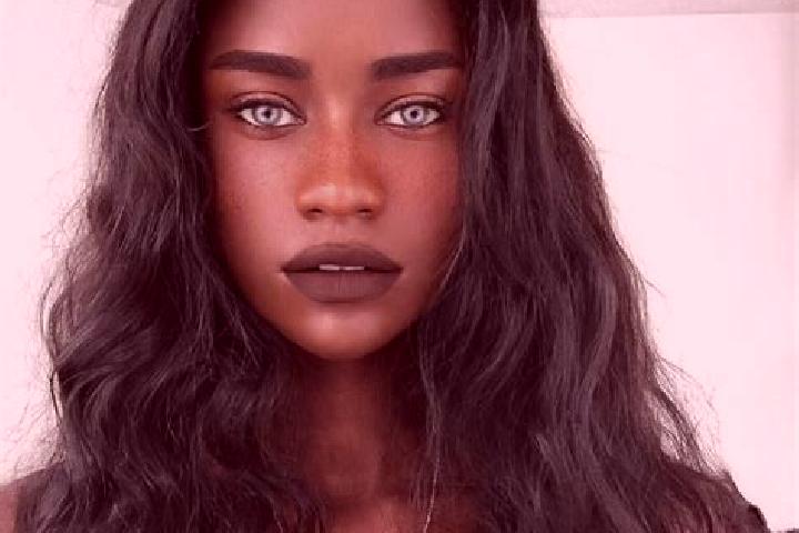 Isabella, 31, a red blue-eyed ebony companion based in Campese. Offering 69, OWO, Roleplay, Deep French Kissing, CIM. Available for incall and outcall, overn...