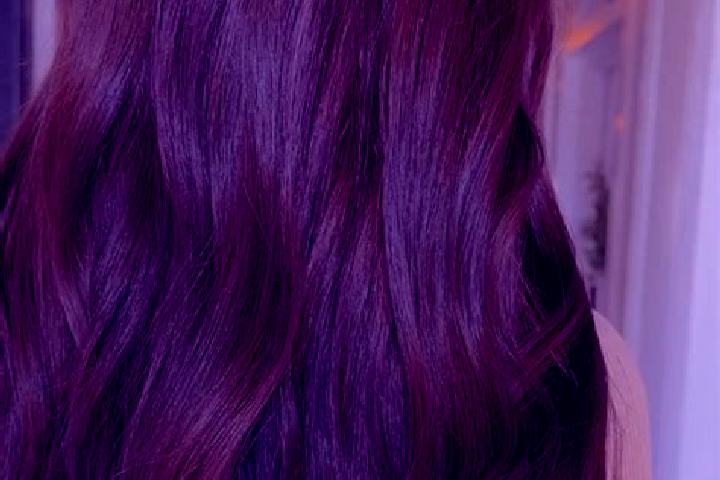 Isabella, 31, a red brown-eyed asian companion based in Mon Repos. Offering Erotic Massage, Couples, Overnight, Duos. Available for incall and outcall, overn...