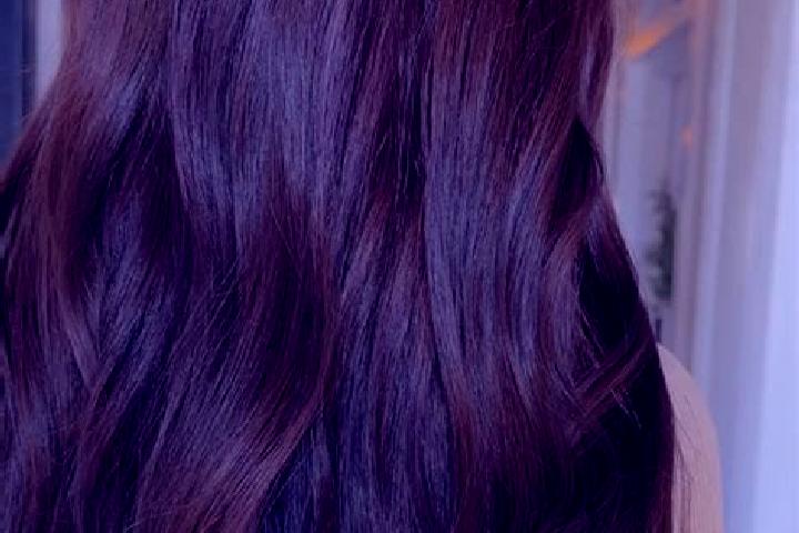 Isabella, 31, a red brown-eyed indian companion based in Trachselwald. Offering OWO, A-Level, BDSM, Overnight, Deep French Kissing. Available for incall and ...
