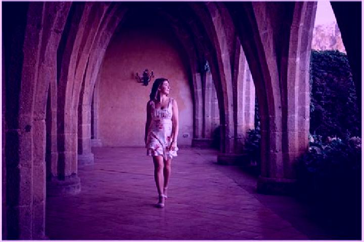 Isabella, 31, a red dark-eyed asian companion based in Gricignano di Aversa. Offering Party Girl, OWO, Deep French Kissing, Duos, Erotic Massage. Available f...