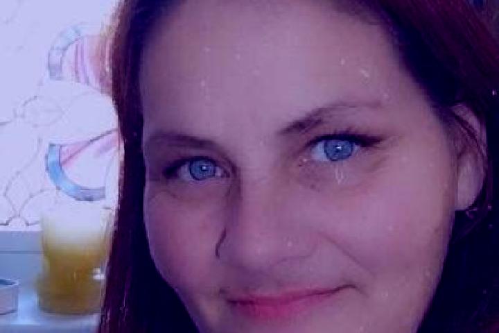 Isabella, 31, a red green-eyed caucasian companion based in Patricia Heights. Offering 69, Dinner Date, Duos. Available for incall and outcall, day and eveni...