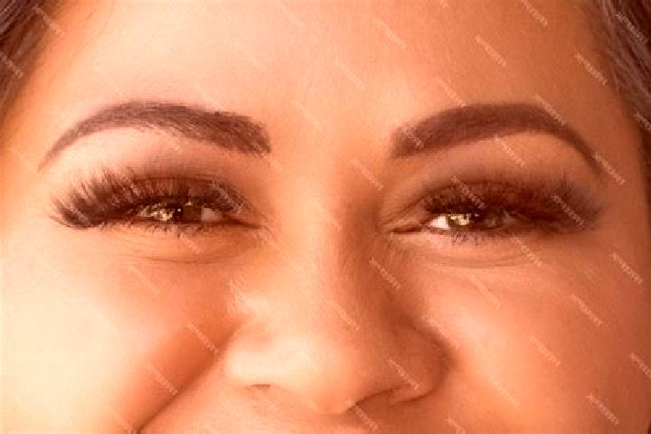 Isabella, 31, a red green-eyed latina companion based in Ivatsevichi. Offering Prostate Massage, CIM. Available for incall and outcall, overnight bookings av...