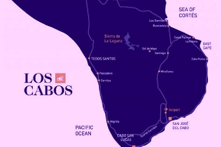 Isabella, 31 — Escort in Antonio Amaro, Mexico