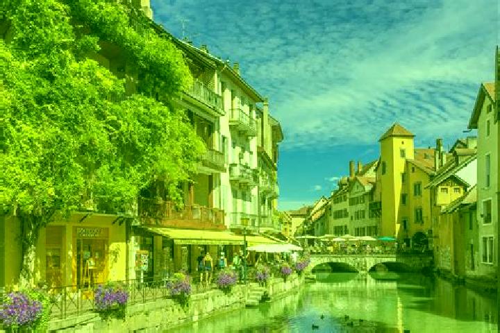 Isabella, 31 — Escort in Aveizieux, France