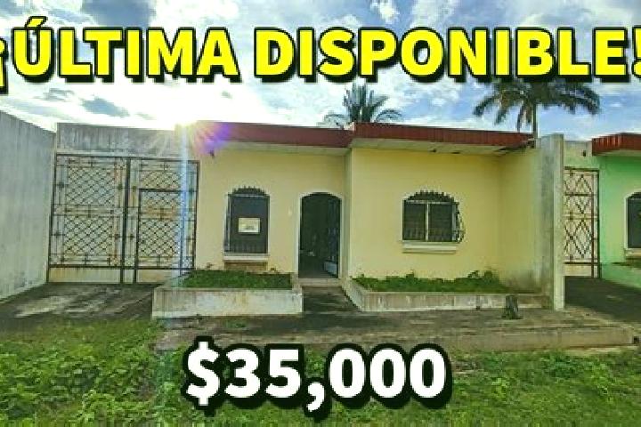 Isabella, 31 — Escort in Ayutuxtepeque, El Salvador