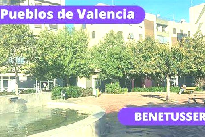 Isabella, 31 — Escort in Benetusser, Spain