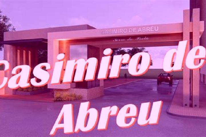 Isabella, 31 — Escort in Bento de Abreu, Brazil