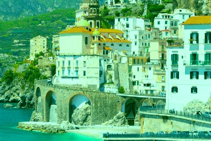 Isabella, 31 — Escort in Casco, Italy